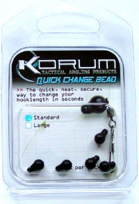 Korum_QuickChangeBead.jpg