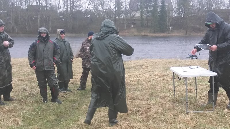 20170429_121507.jpg