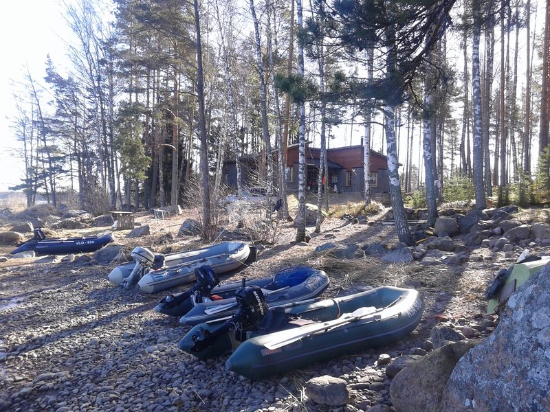 2017-05-04 Suomi.JPG