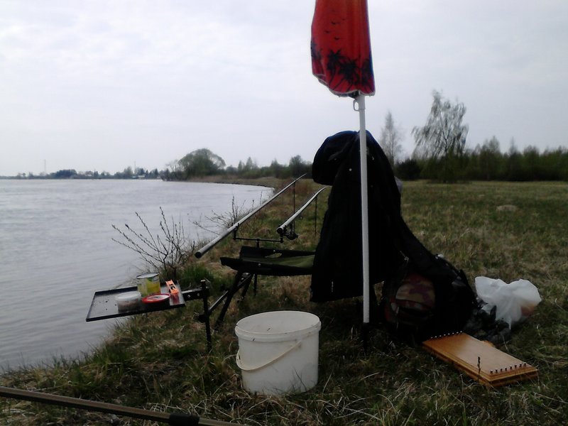 DSC_0059.jpg