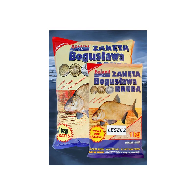 rybalka5.jpg