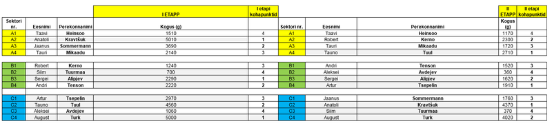 III etapp Väike Emajõgi 01.06-02.06.2017.png