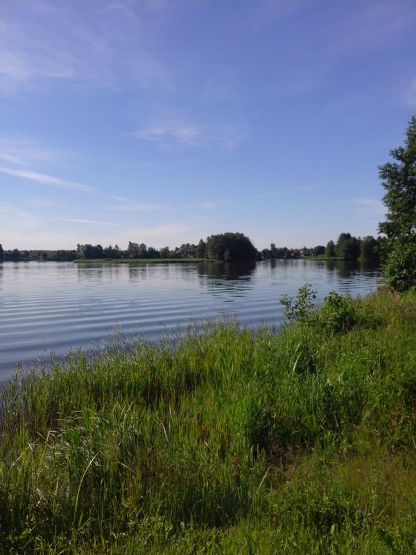 20170708_082953.jpg