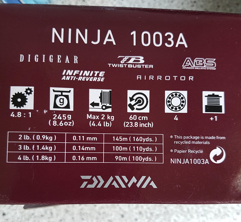 20170711_182308.jpg