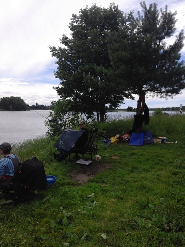 20170715_123534.jpg