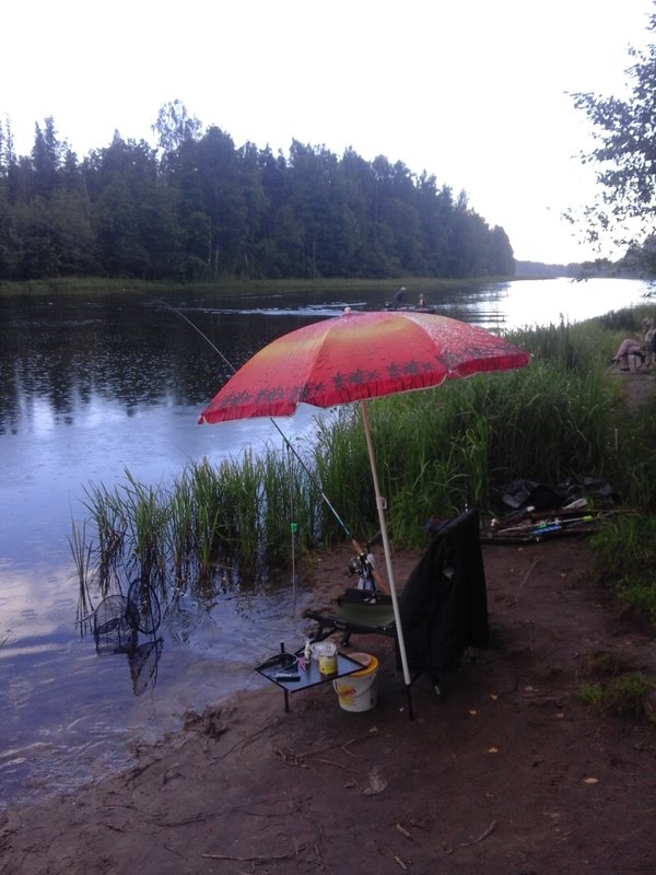 20170722_152923.jpg
