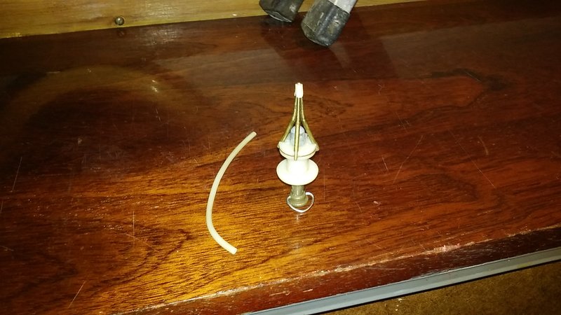 20171011_095807.jpg