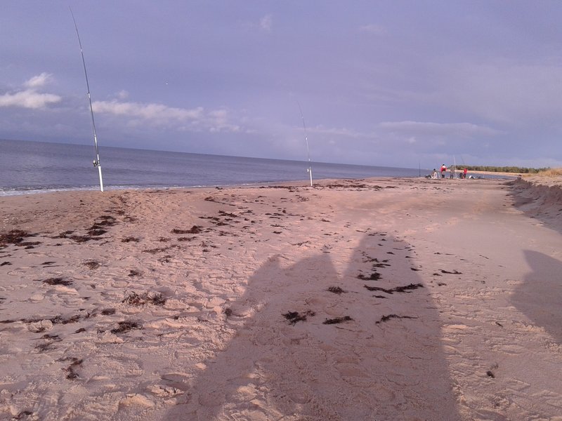 20171111_143843.jpg