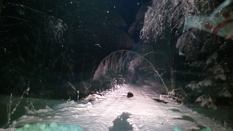 20171202_075107.jpg