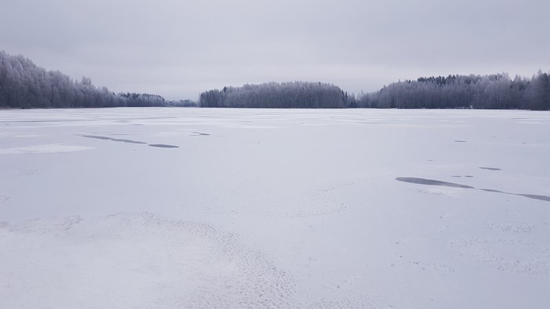 20180114_154027.jpg