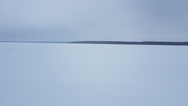 20180120_123537.png