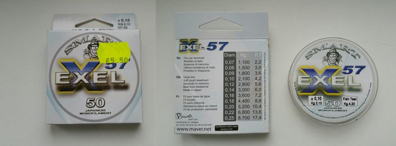 Smart Exel 57.jpg