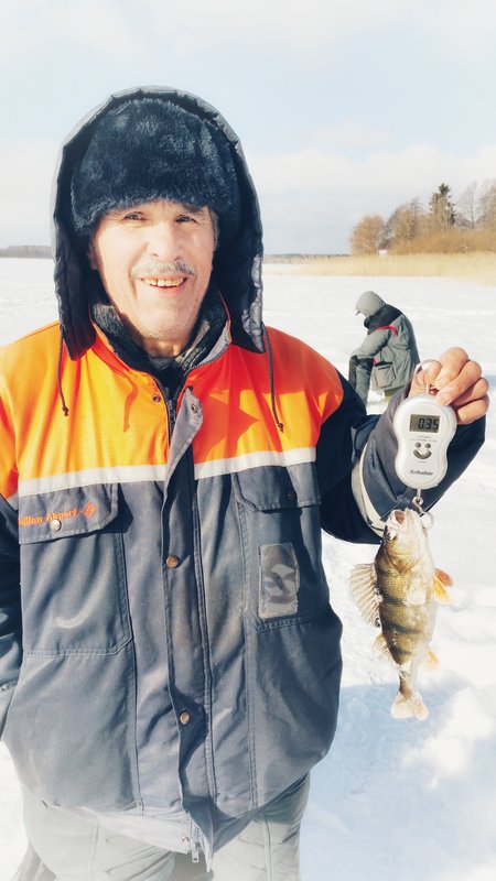 20180224_120120-01.jpeg