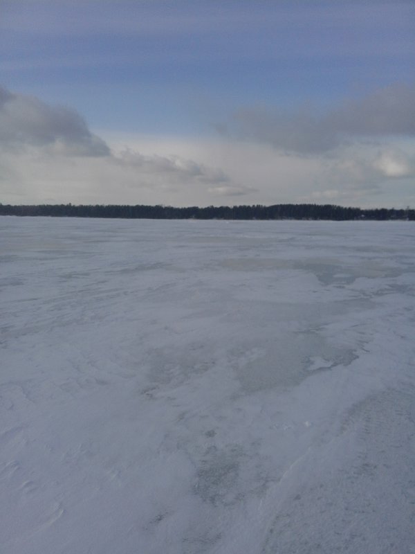 20180317_155326.jpg