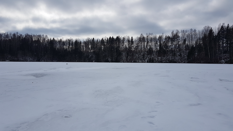 20180401_122037.png