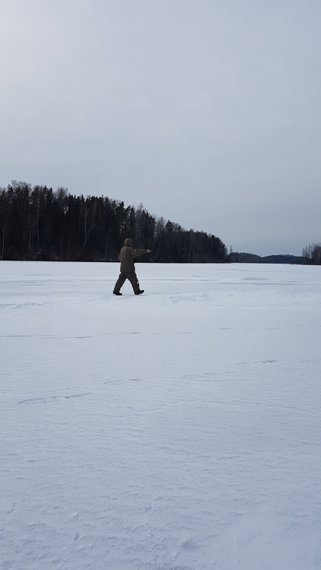 20180401_161424.png