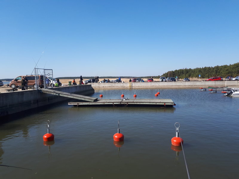 20180414_143213.jpg