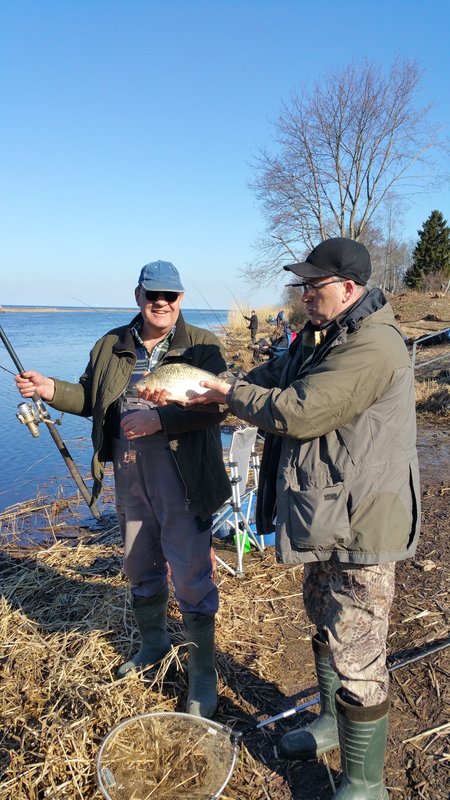 20180414_100649.jpg