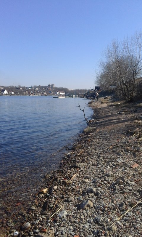 20180414_155730.jpg