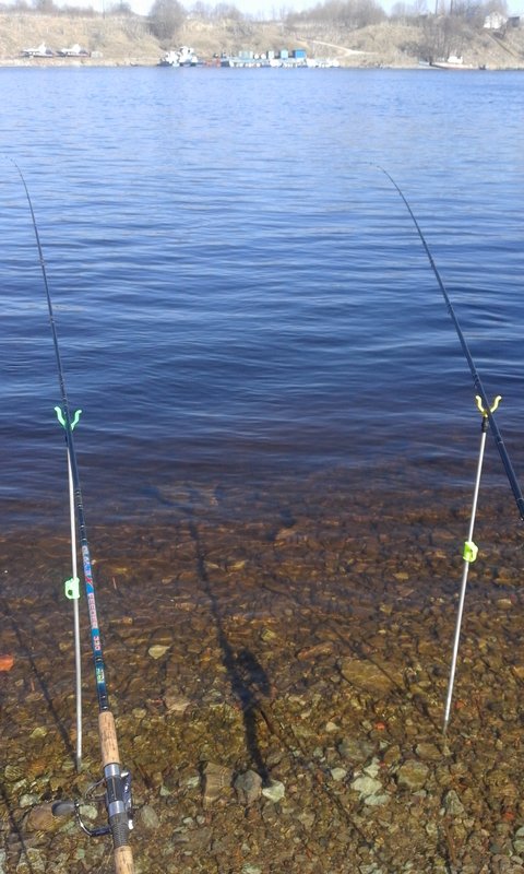 20180414_155948.jpg