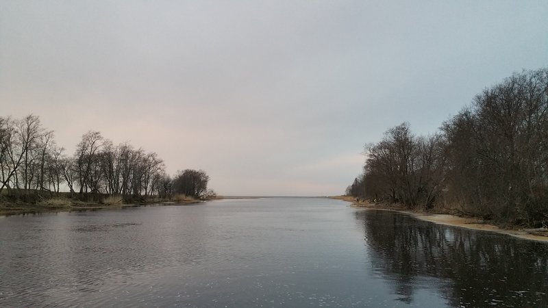 20180418_203743.jpg