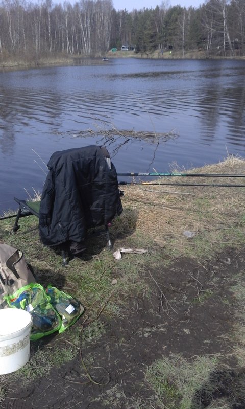 20180429_115534.jpg