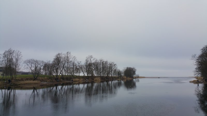 20180428_070825.jpg
