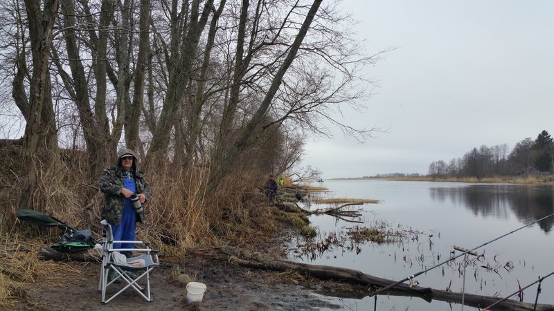 20180428_071454.jpg