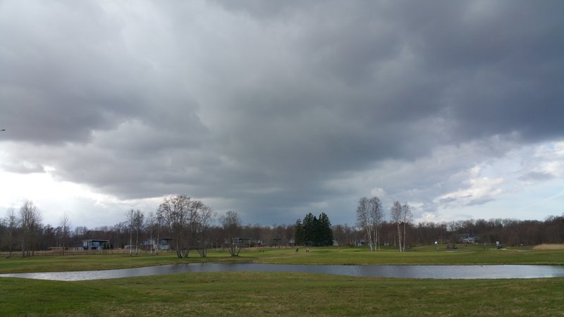 20180428_125658.jpg