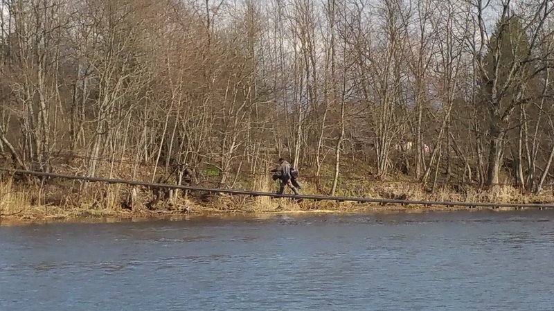 20180428_165031-01.jpeg