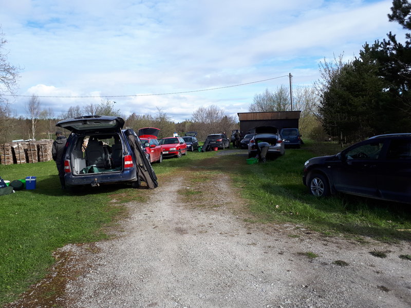 20180505_092409.jpg