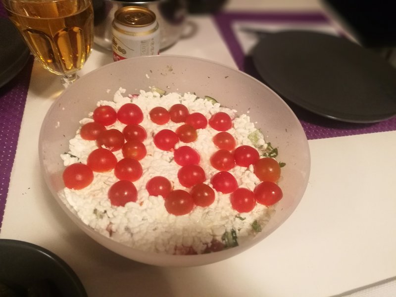 IMG_20180517_235925.jpg