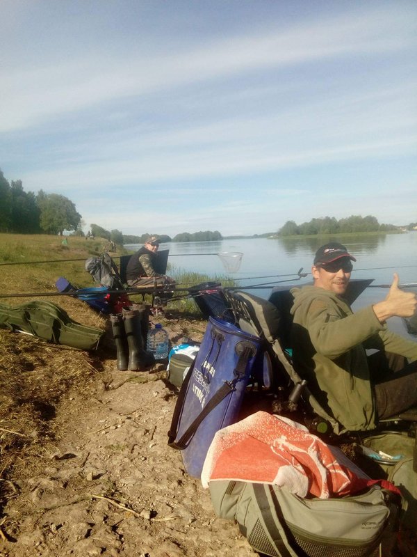 received_1711117905641862.jpeg
