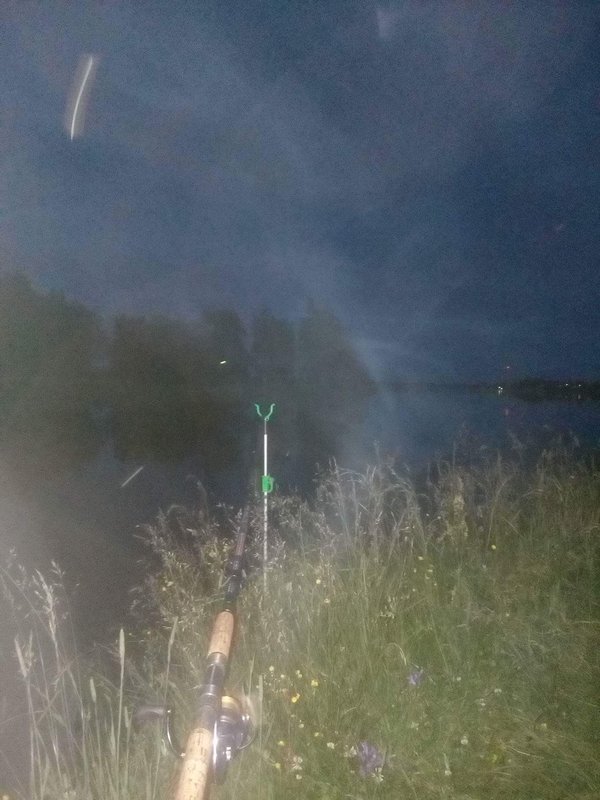 received_1719957294757923.jpeg