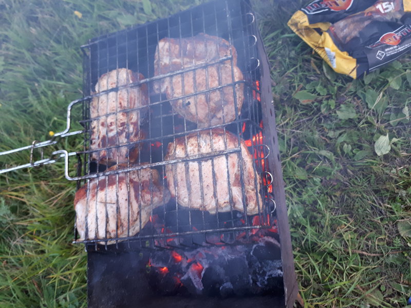 20180817_205740.jpg