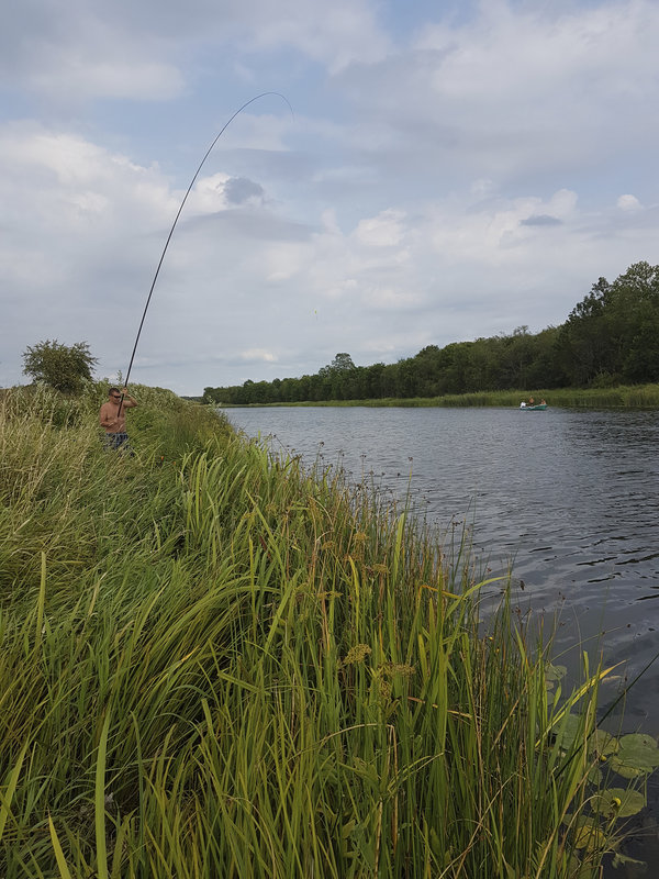 20180818_162544.jpg