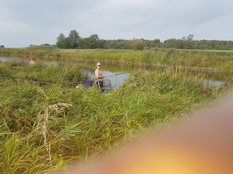 20180908_120151.jpg