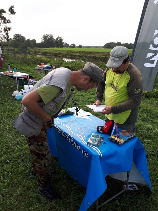 20180908_170821.jpg