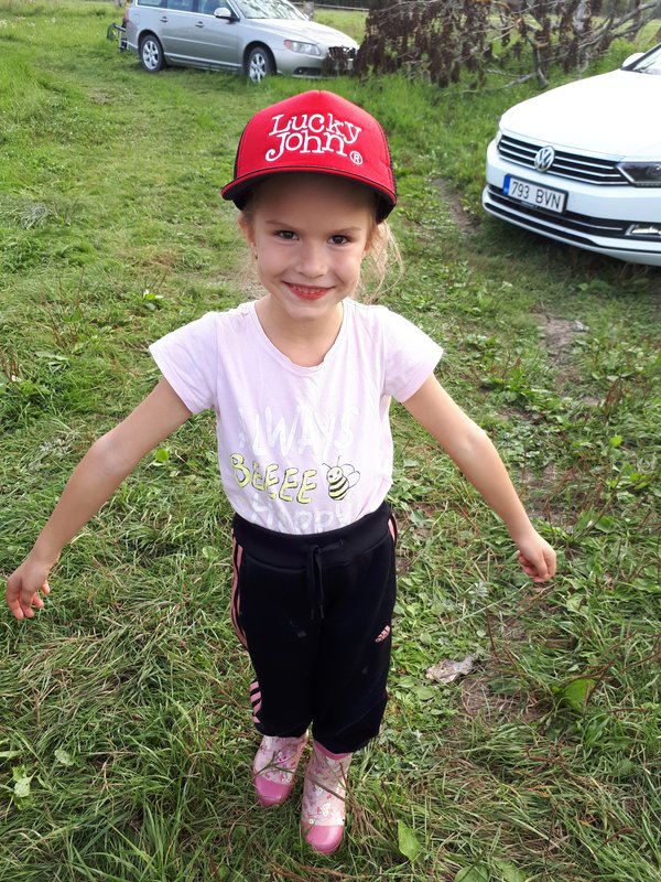 20180908_171139.jpg