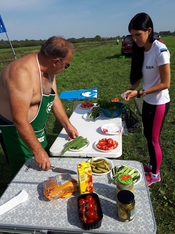 20180908_130510.jpg