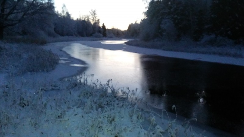 20181127_075733.jpg