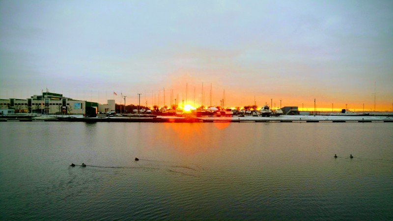 20181214_150250-EFFECTS.jpg