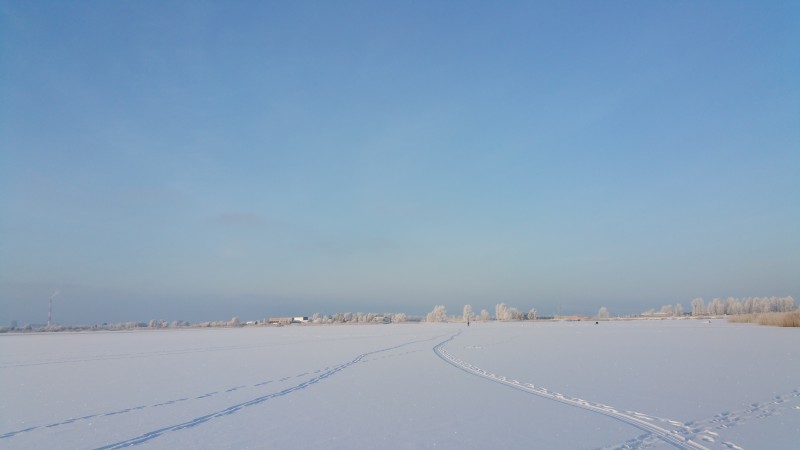20181220_121423.jpg