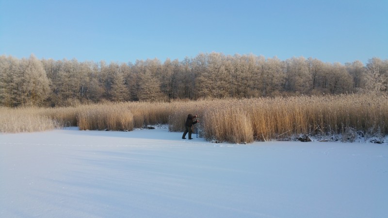 20181220_121444.jpg