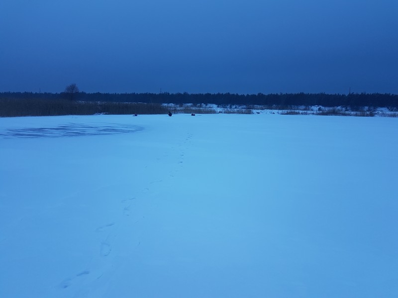 20181224_103117.jpg