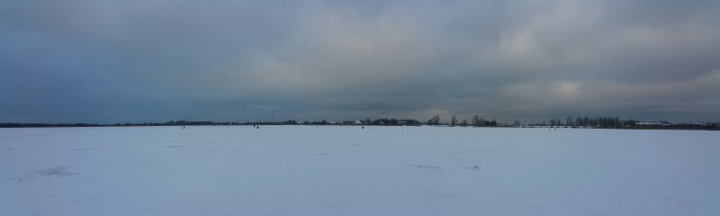 20181223_121909.jpg