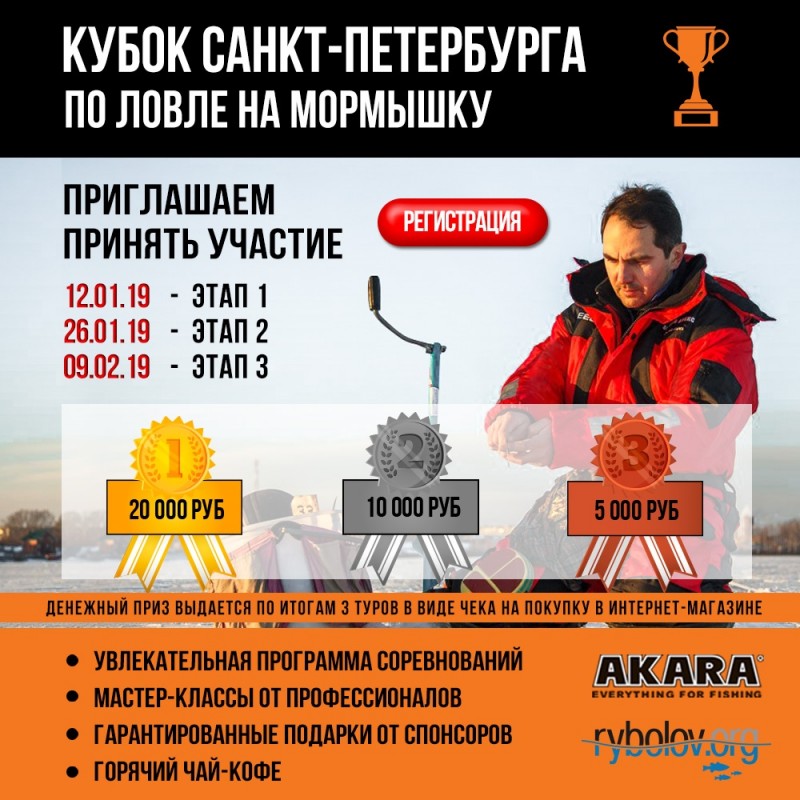iOCtyv95wEk.jpg