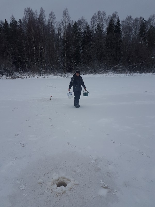 20190113_132713.jpg