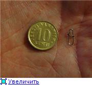 24be01342b00t.jpg