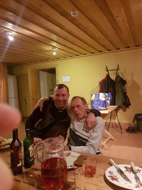 20190302_184814.jpg